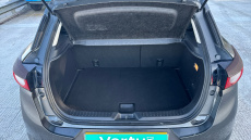 Mazda CX-3 2.0 Sport Nav + 5dr Petrol Hatchback